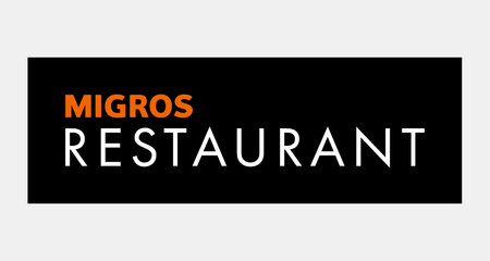 Migros-Restaurant