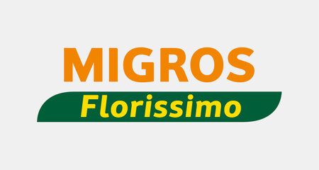 Migros Florissimo