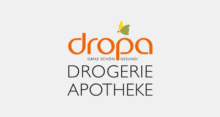 DROPA Drogerie Apotheke