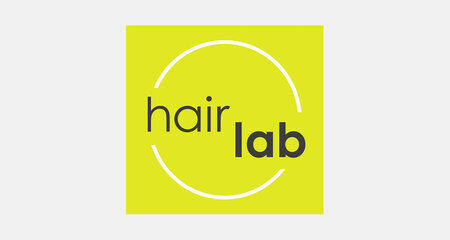 hair lab