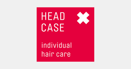 HEAD CASE