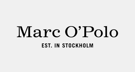 Marc O‘Polo